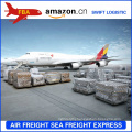 air freight forwarder shipping China to Australia DDP DDU cheap price delivery services